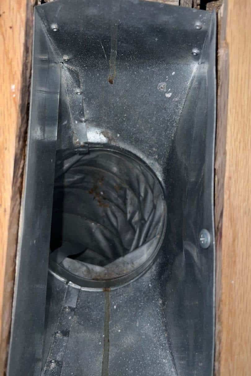 Air Duct Cleaning Service in Clark, NJ Air Duct Cleaning in Clark, NJ