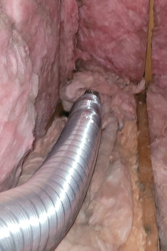 Dryer Vent Cleaning Service in Clark, NJ Dryer Vent Cleaning Service in Clark, NJ
