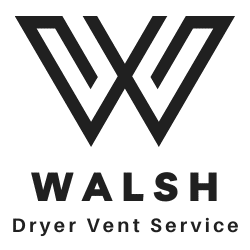 Walsh Dryer Vent Services